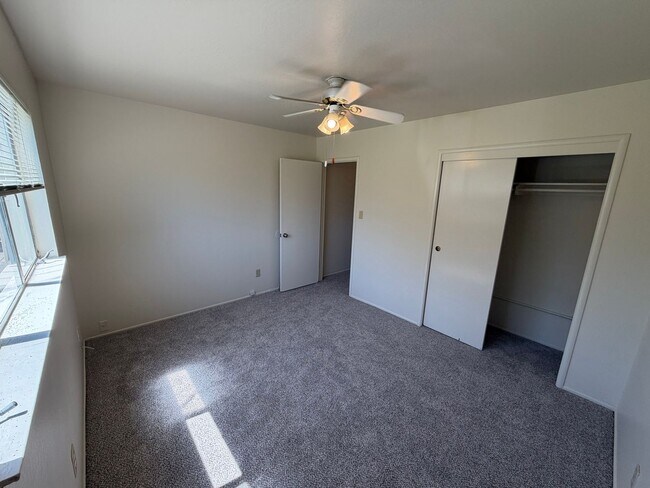 Building Photo - 2832 Sweet Way