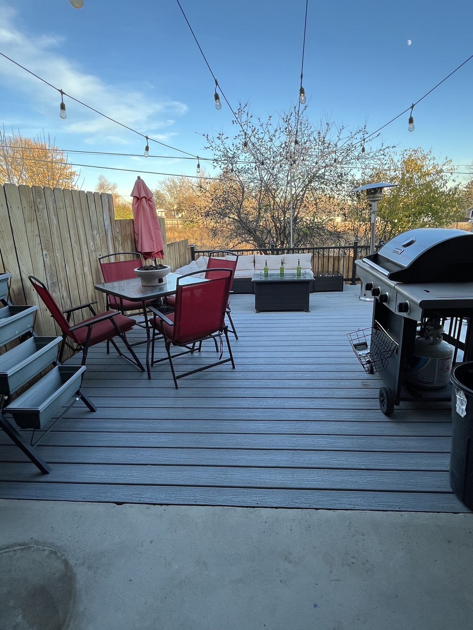 Building Photo - 1180 S Depew St