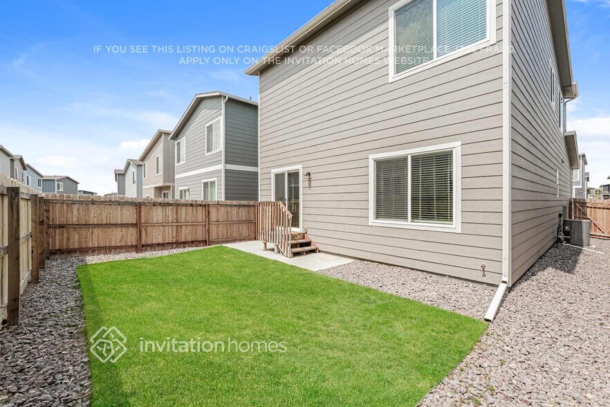 Building Photo - 11245 Bufflehead Ln