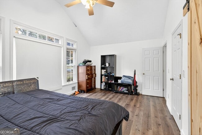 Building Photo - 2222 Amber Creek Trail