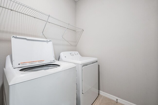 Building Photo - Feel Like You’re On Vacation In This Move-...