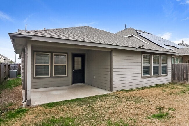 Building Photo - 24207 Palomino Sage Trl