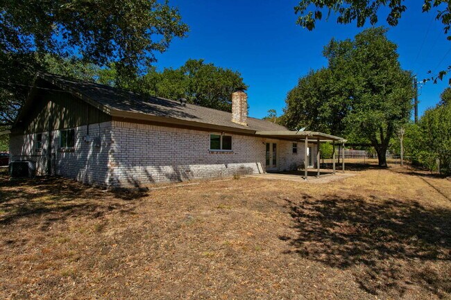 Building Photo - 1407 Skrivanek Ct