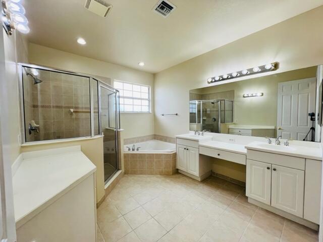 Building Photo - 25 Beechdale Ln