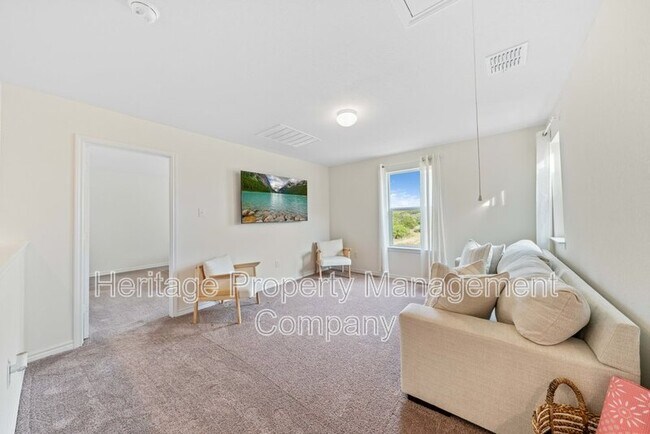 Building Photo - 10643 Military Dr W