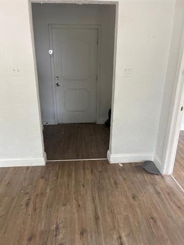 Building Photo - 1107 Pecan Ave