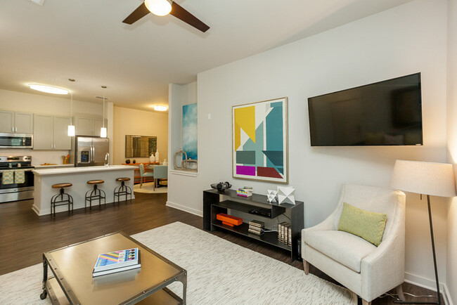 Building Photo - 109 Residences Ln