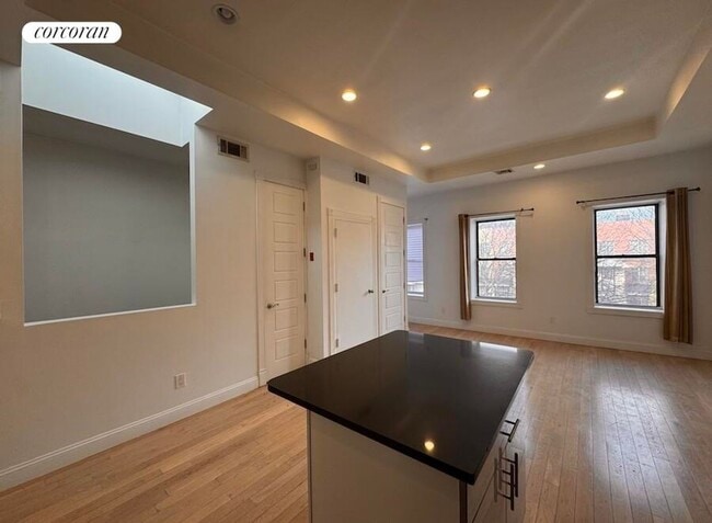 Building Photo - 1592 St Marks Ave