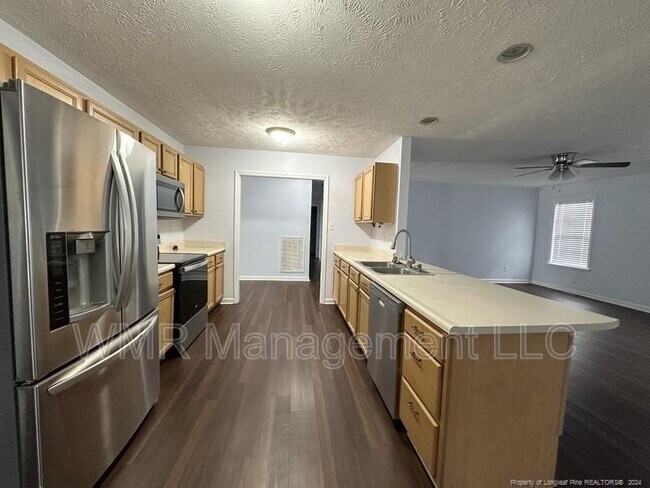 Building Photo - 223 Woodland Dr