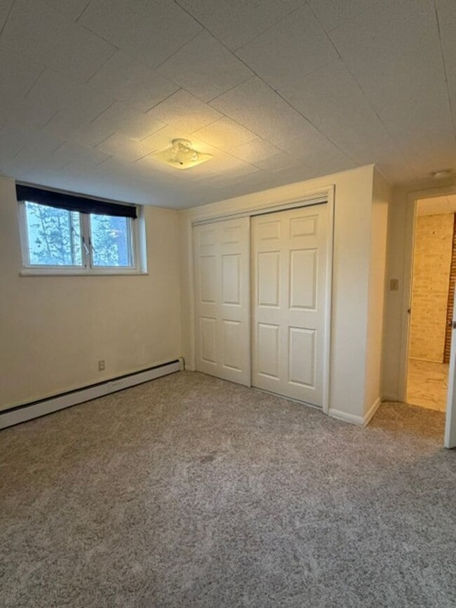 Building Photo - 1653 Woodland Ave