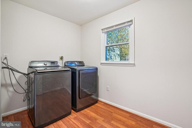 Building Photo - 8803 Black Alder Dr