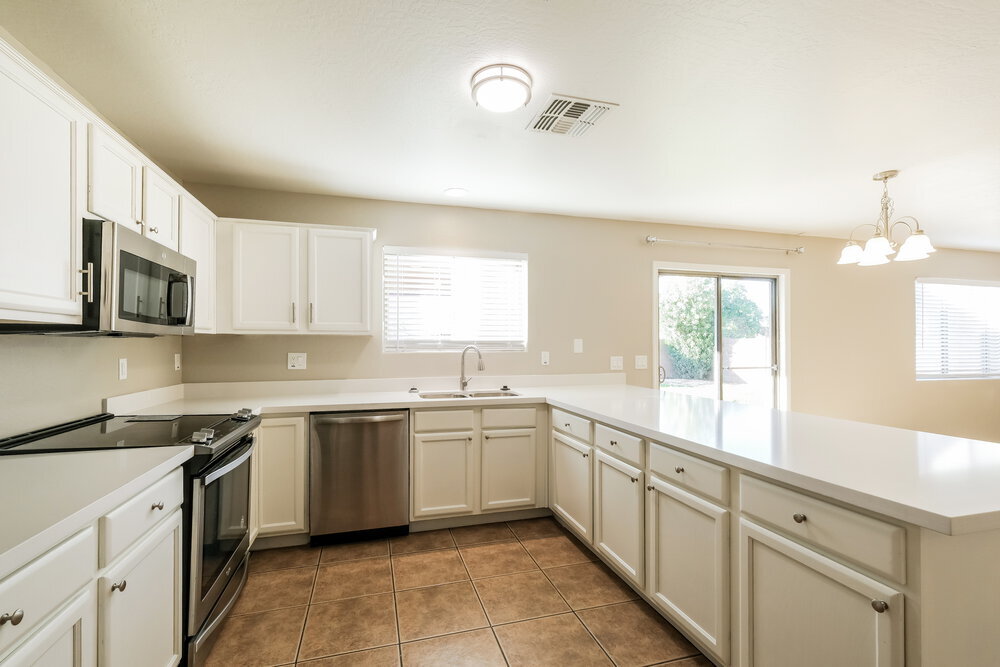 Building Photo - 7937 W Williams St