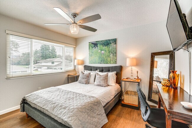 Building Photo - 46 Belvedere Ct