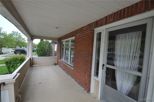 Building Photo - 74 Norwalk Ave