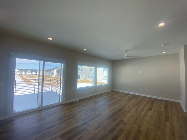 Building Photo - Luxury New Construction Home - RENT SPECIAL!