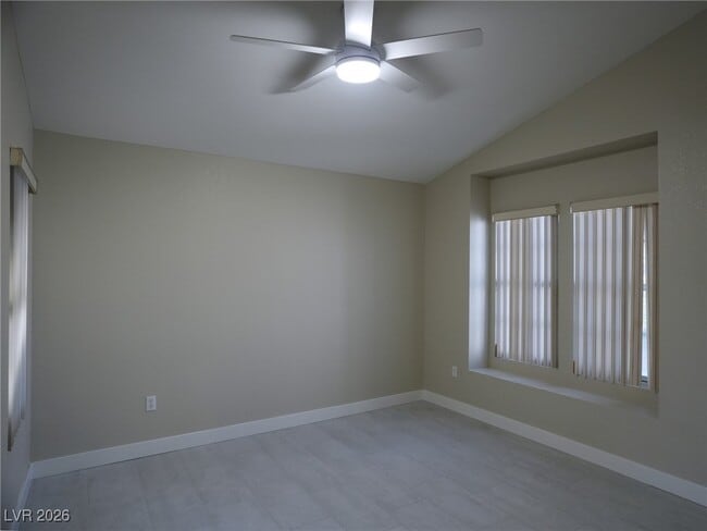 Building Photo - 8221 James Grayson Dr