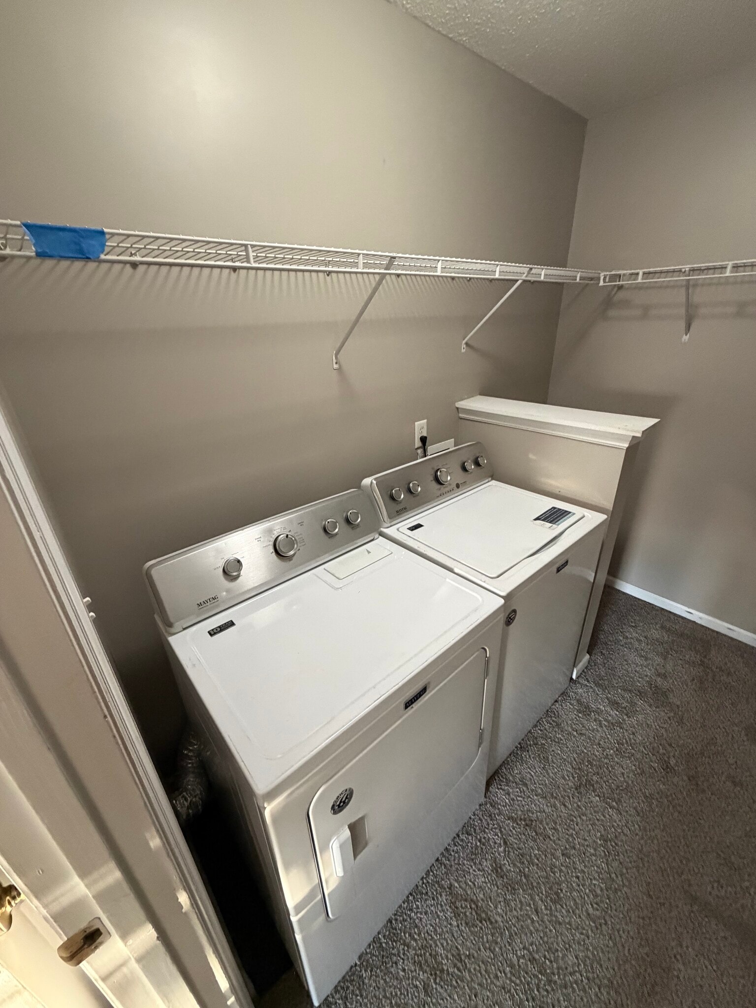 Building Photo - 1021 Old Marks Dr