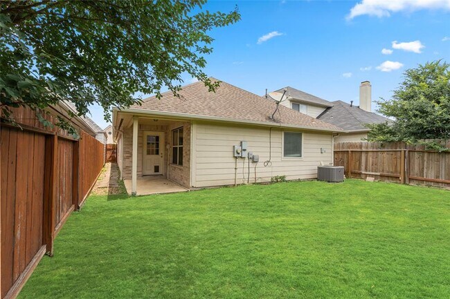 Building Photo - 17807 N White Tail Ct