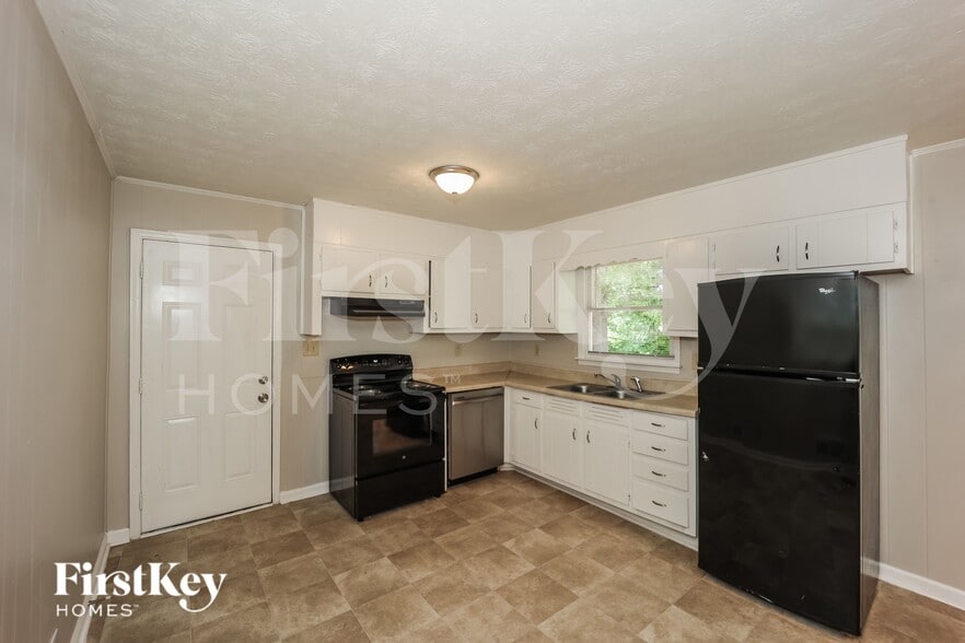 Building Photo - 7014 Vesta Brook Dr