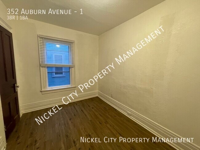 Building Photo - 352 Auburn Ave