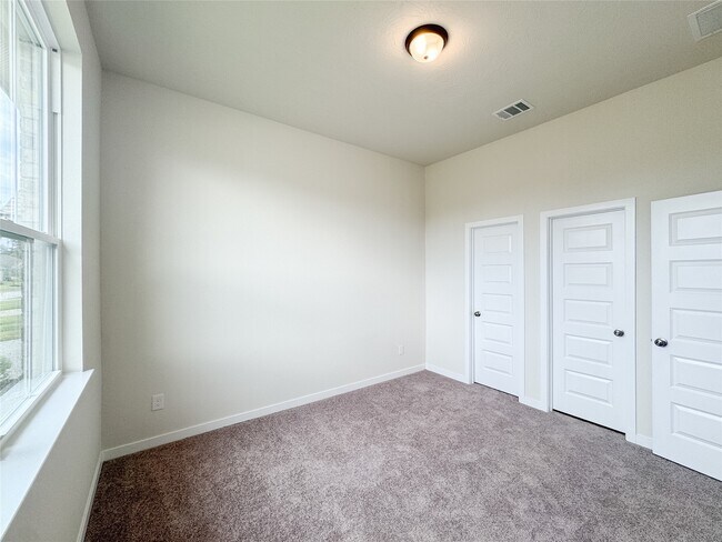 Building Photo - 2944 Palominos Wy