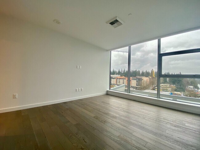 Building Photo - 188 Bellevue Way NE