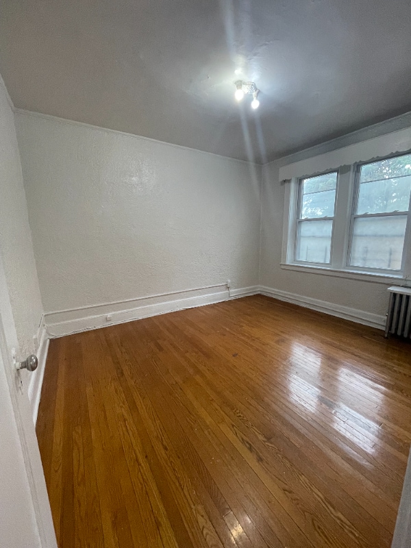 32 Dayton St 32 Dayton St Newark NJ 07114 Apartment Finder