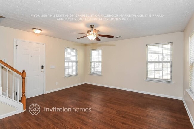 Building Photo - 566 Windcroft Cir NW