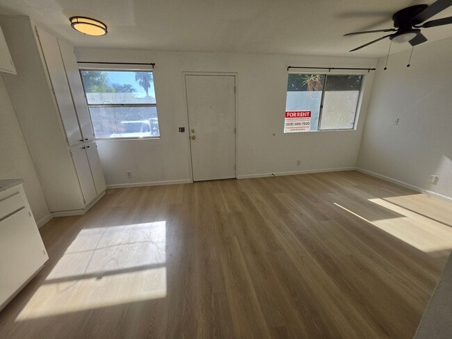 Building Photo - 1237 Lyons Ln