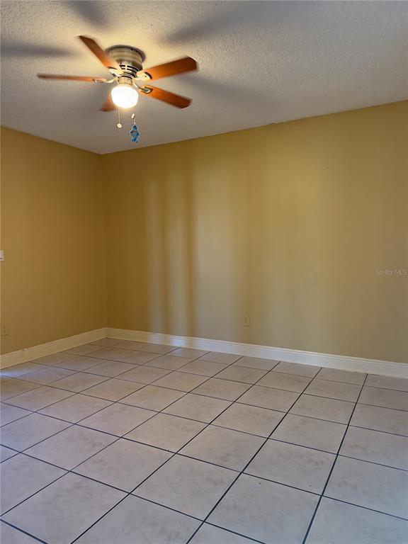 Building Photo - 4701 Almond Willow Dr