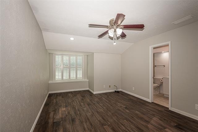 Building Photo - 3750 Vitruvian Way
