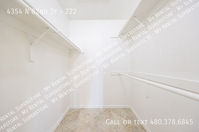 Building Photo - 4354 N 82nd St