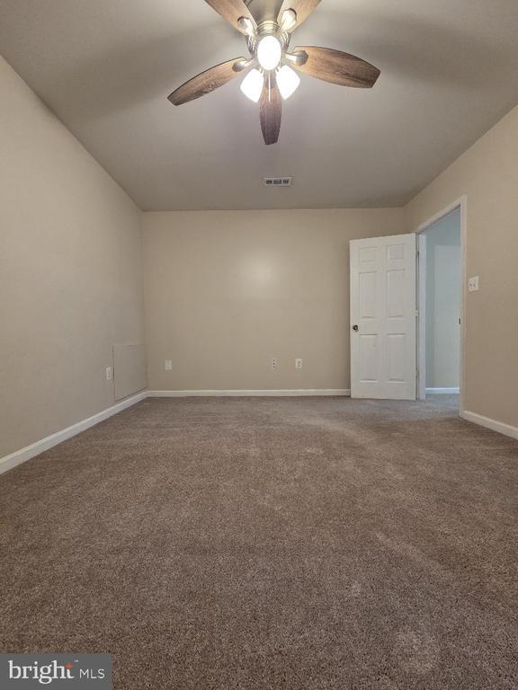 Building Photo - 8214 Howard Trail