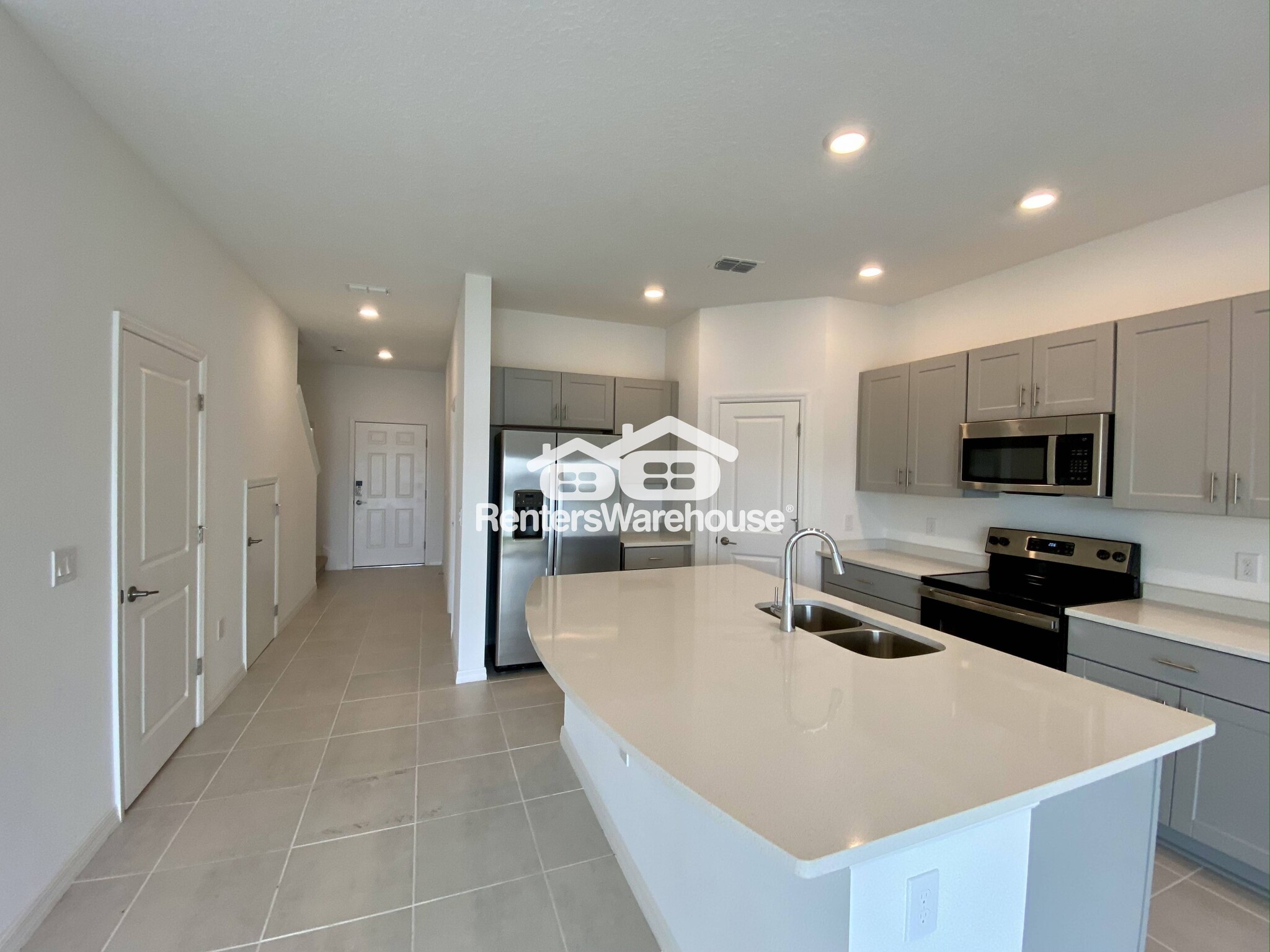 Building Photo - 1272 Lago Vista Ct