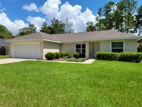 Building Photo - 7009 Hemlock Crse