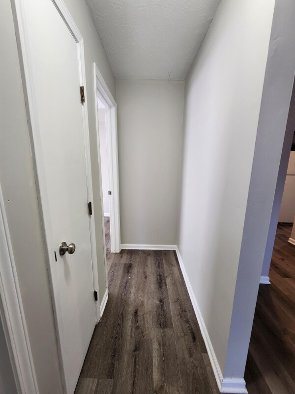 Building Photo - 1145 S Main St