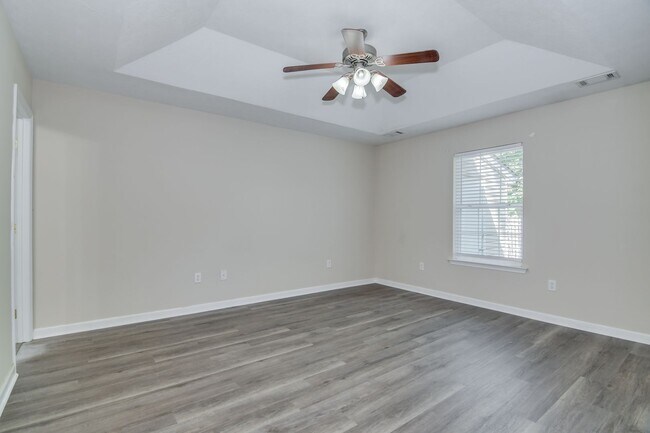 Building Photo - 516 Goodale Court