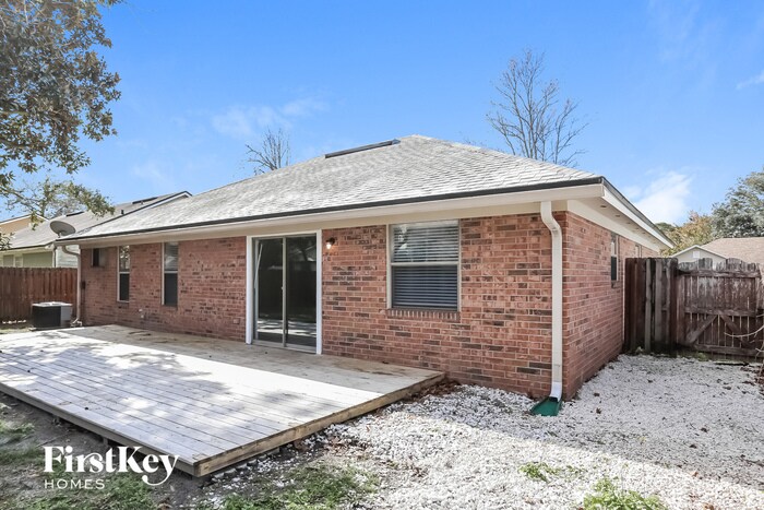 Building Photo - 1741 Chandelier Cir E
