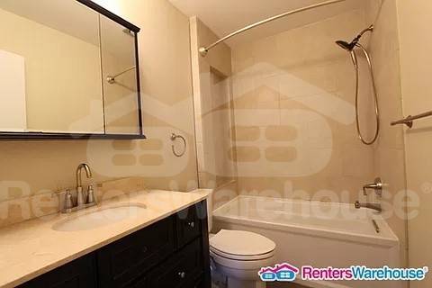 Building Photo - 6900 Trendal Ln