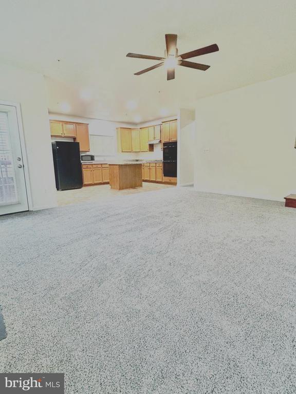 Building Photo - 3565 Eagle Ridge Dr