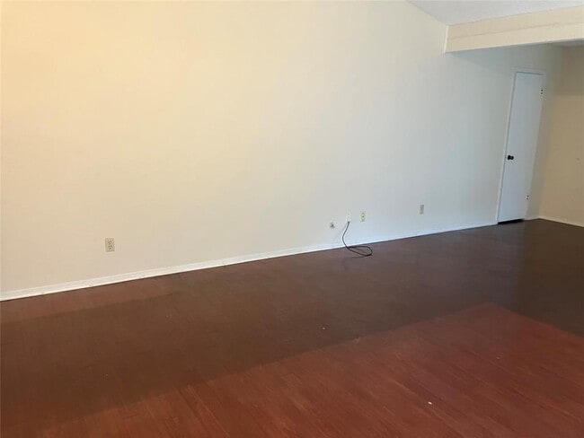 Building Photo - 8111 Ceberry Dr