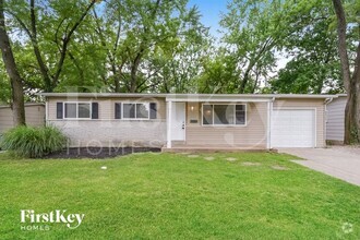 Building Photo - 1340 Layven Ave