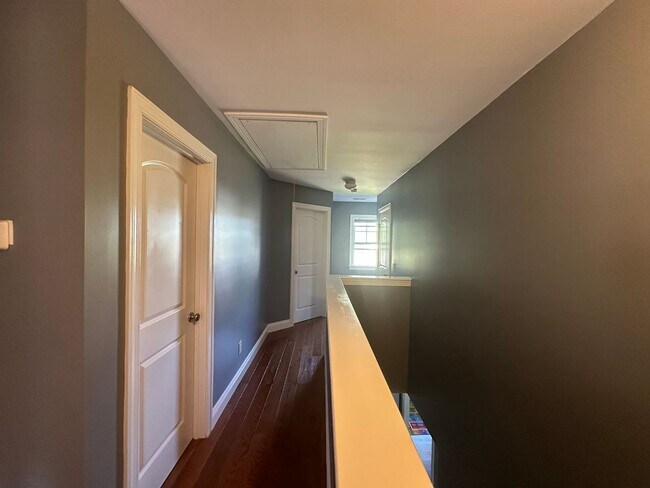 Building Photo - 509 Blue Angel Ct