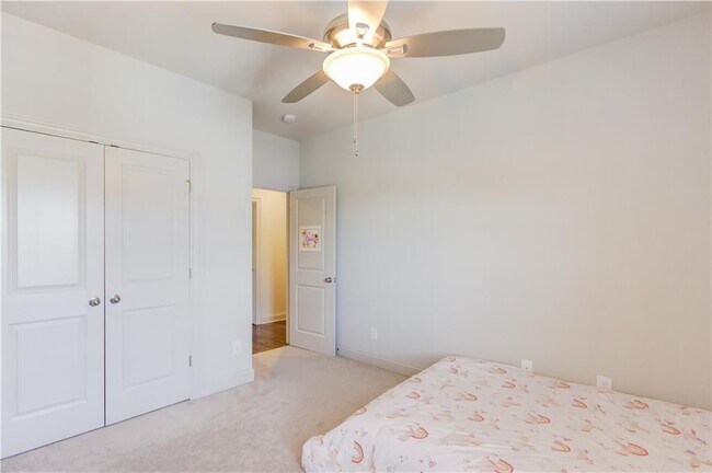 Building Photo - 1816 Falling Sky Ct