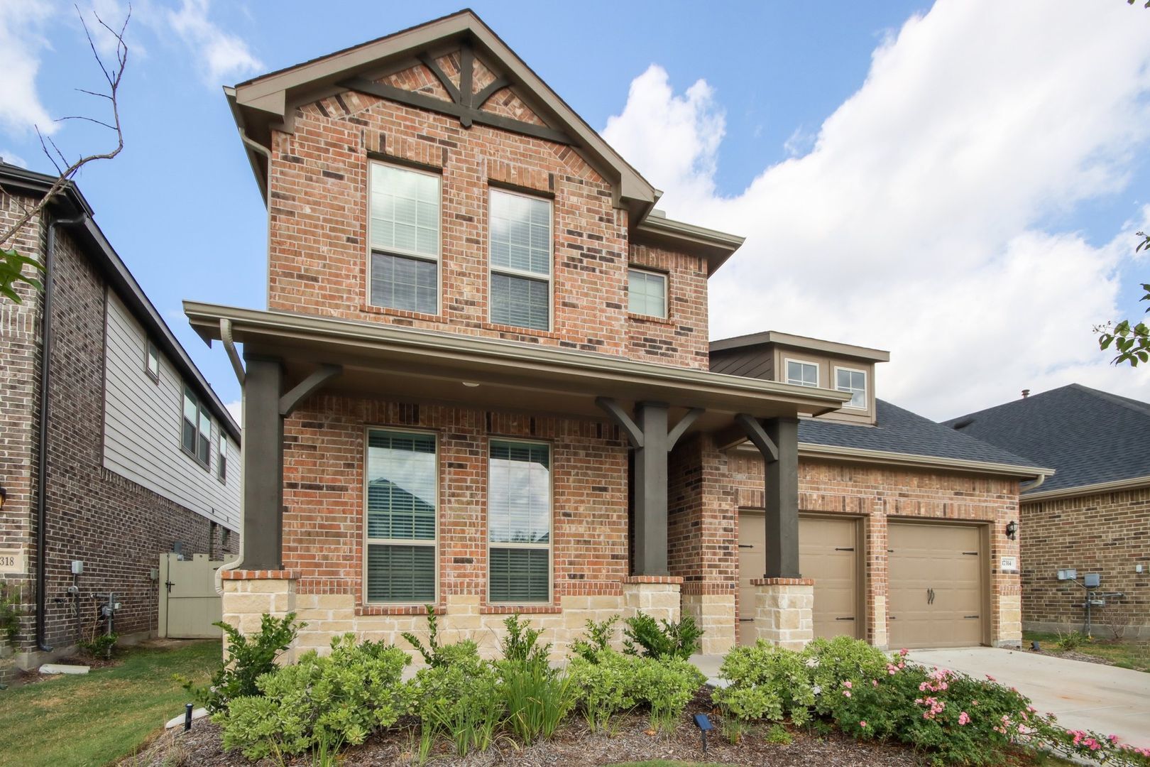 Building Photo - 17314 Autumn Sage Ct