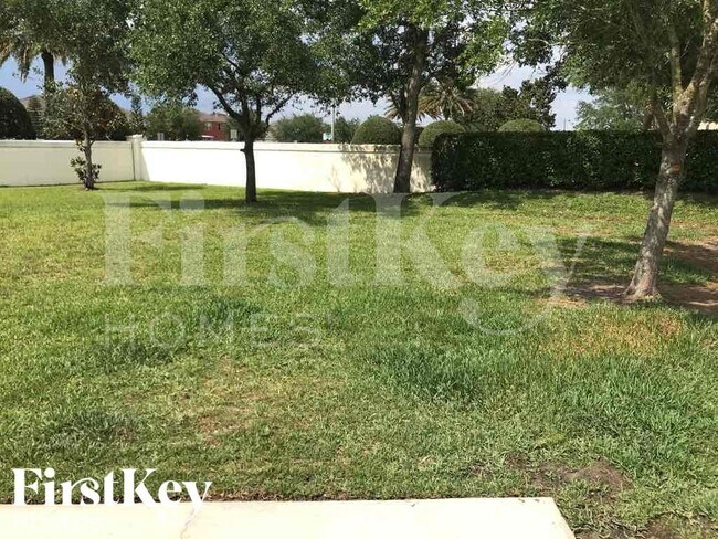 Building Photo - 13233 Evening Sunset Ln