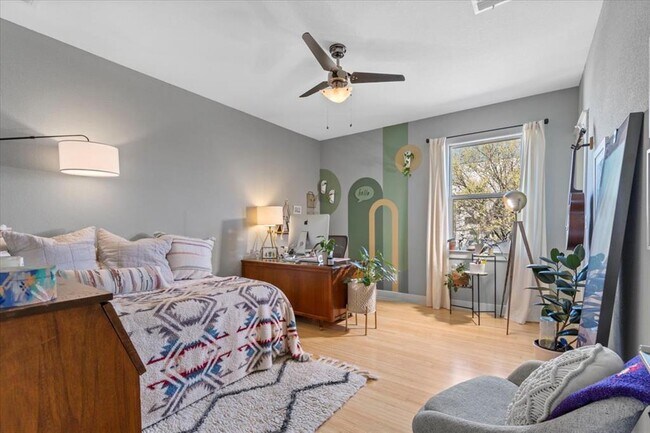 Building Photo - 3014 Neal St