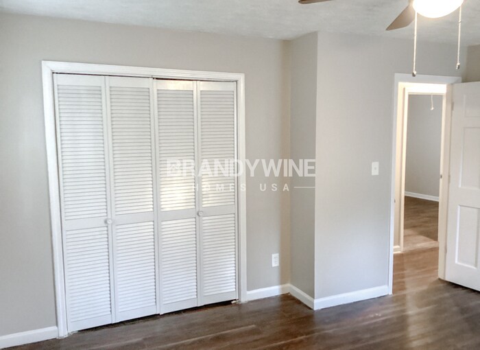 Building Photo - 1481 Smokehouse Ln