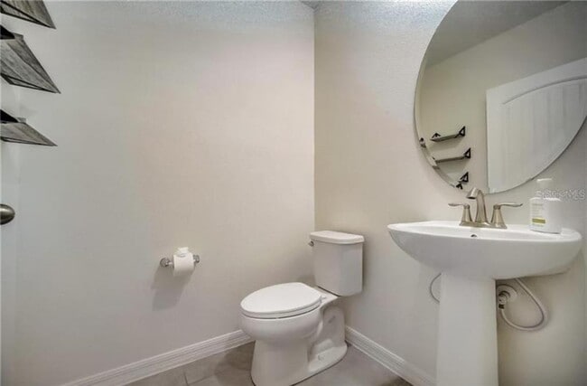 Building Photo - 9133 Mellow Coral St