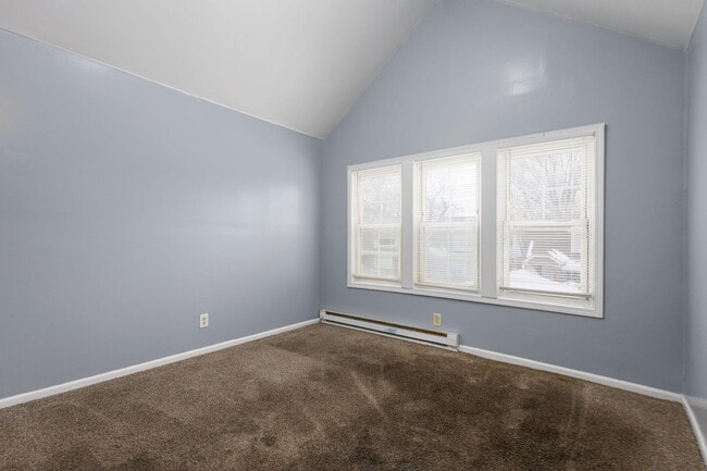 Building Photo - 19572 Alcoy Ave